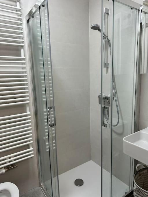 Apartman Marvitus 1 Zagreb Bagian luar foto