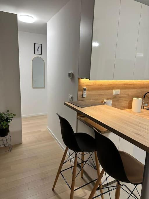 Apartman Marvitus 1 Zagreb Bagian luar foto